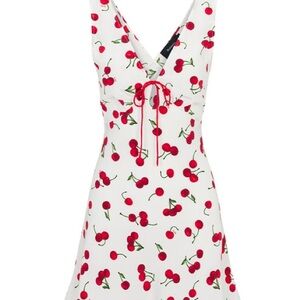 Realisation Par Alexa Toujours Cheries